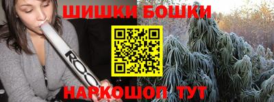 индика Кунгур