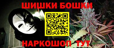 индика Кунгур