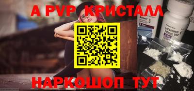 индика Кунгур