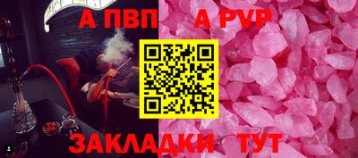 индика Кунгур