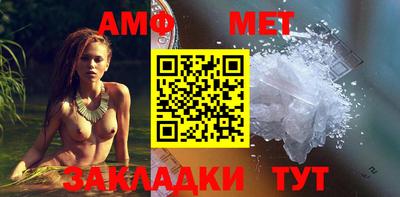 индика Кунгур