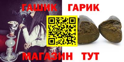 индика Кунгур