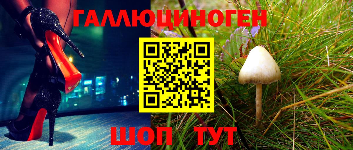 Галлюциногенные грибы Psilocybe  Псилоцибиновые грибы Cubensis  Вход с VPN  Ишим 